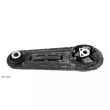 Support moteur TEKNÖR MPU 2210 - Visuel 2