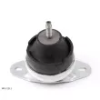 Support moteur TEKNÖR MPU 2211 - Visuel 1