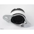 Support moteur TEKNÖR MPU 2211 - Visuel 2