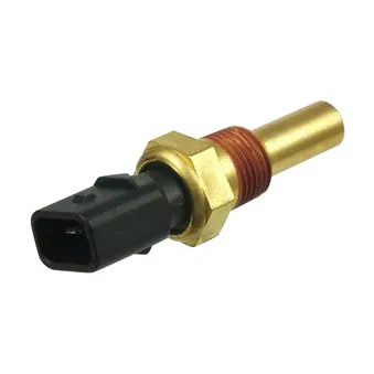 Sonde de température, liquide de refroidissement DELPHI TS10295