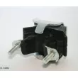 Support, suspension du moteur TEKNÖR PL 34002 - Visuel 2