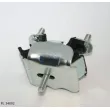 Support, suspension du moteur TEKNÖR PL 34002 - Visuel 3