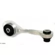 Support, suspension du moteur TEKNÖR PL 34004 - Visuel 2