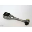 Support, suspension du moteur TEKNÖR PL 34005 - Visuel 1