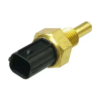 Sonde de température, liquide de refroidissement DELPHI TS10296