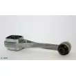 Support, suspension du moteur TEKNÖR PL 34005 - Visuel 2