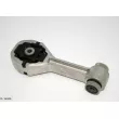 Support, suspension du moteur TEKNÖR PL 34006 - Visuel 1