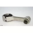 Support, suspension du moteur TEKNÖR PL 34006 - Visuel 2