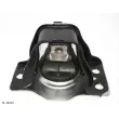 Support, suspension du moteur TEKNÖR PL 34007 - Visuel 1