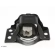 Support, suspension du moteur TEKNÖR PL 34007 - Visuel 2