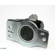 Support, suspension du moteur TEKNÖR PL 34007 - Visuel 3