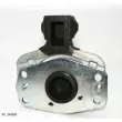 Support, suspension du moteur TEKNÖR PL 34008 - Visuel 2
