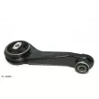 Support, suspension du moteur TEKNÖR PL 34009 - Visuel 1