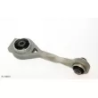 Support, suspension du moteur TEKNÖR PL 34010 - Visuel 1