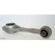 Support, suspension du moteur TEKNÖR PL 34010 - Visuel 2