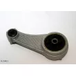 Support, suspension du moteur TEKNÖR PL 34011 - Visuel 2