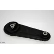 Support, suspension du moteur TEKNÖR PL 34012 - Visuel 1