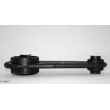Support, suspension du moteur TEKNÖR PL 34012 - Visuel 2