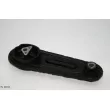 Support moteur TEKNÖR PL 34013 - Visuel 1
