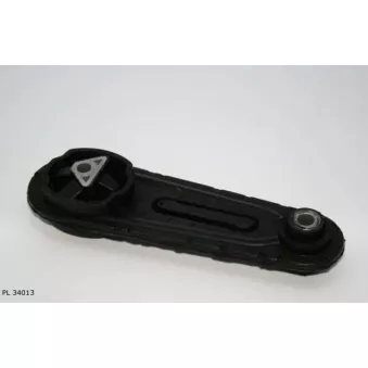 Support moteur TEKNÖR PL 34013
