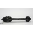 Support moteur TEKNÖR PL 34013 - Visuel 2