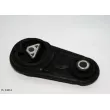Support, suspension du moteur TEKNÖR PL 34014 - Visuel 1