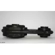 Support, suspension du moteur TEKNÖR PL 34014 - Visuel 2