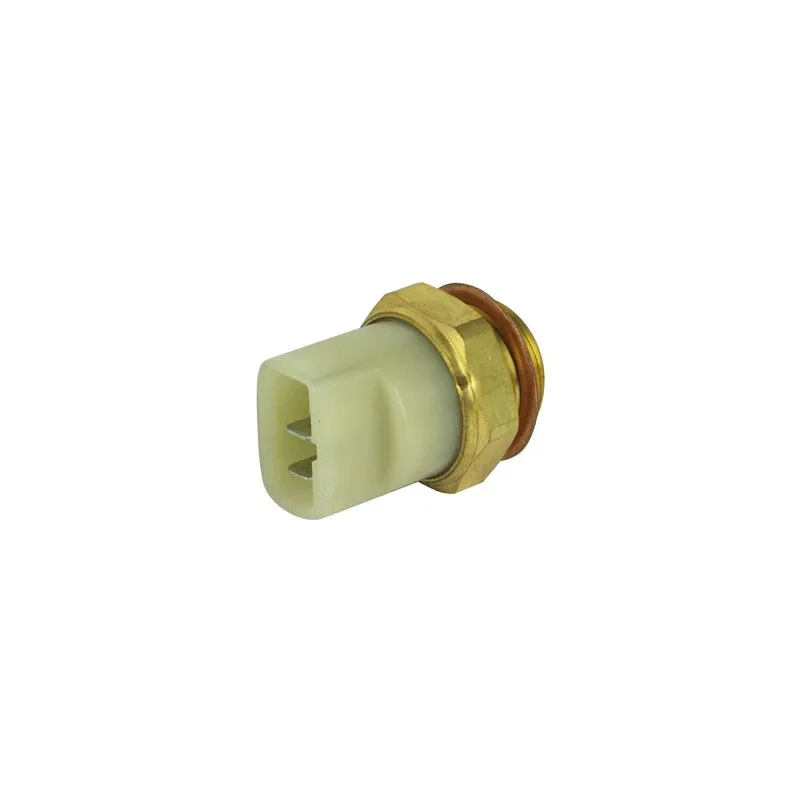 Interrupteur de température, ventilateur de radiateur DELPHI TS10298