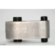 Support, suspension du moteur TEKNÖR PL 34015 - Visuel 2