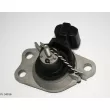 Support, suspension du moteur TEKNÖR PL 34016 - Visuel 1