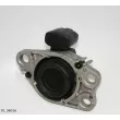 Support, suspension du moteur TEKNÖR PL 34016 - Visuel 2