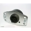 Support, suspension du moteur TEKNÖR PL 34017 - Visuel 2