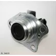 Support, suspension du moteur TEKNÖR PL 34019 - Visuel 1