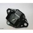 Support, suspension du moteur TEKNÖR PL 34019 - Visuel 2