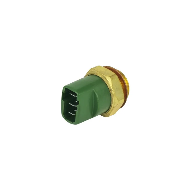 Interrupteur de température, ventilateur de radiateur DELPHI TS10299