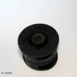 Support moteur TEKNÖR PL 34020 - Visuel 1