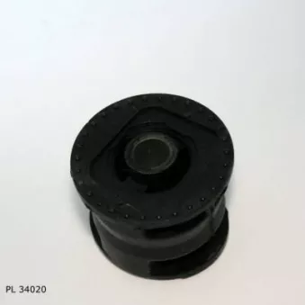 Support moteur TEKNÖR PL 34020