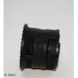 Support moteur TEKNÖR PL 34020 - Visuel 3