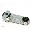Support, suspension du moteur TEKNÖR PL 34023 - Visuel 1