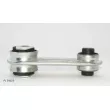 Support, suspension du moteur TEKNÖR PL 34023 - Visuel 2
