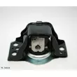 Support, suspension du moteur TEKNÖR PL 34024 - Visuel 1
