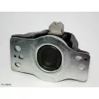 Support, suspension du moteur TEKNÖR PL 34024 - Visuel 2