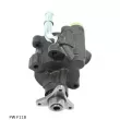 Pompe hydraulique, direction TEKNÖR PW F118 - Visuel 1