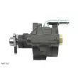 Pompe hydraulique, direction TEKNÖR PW F118 - Visuel 2