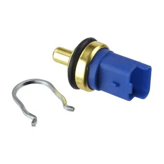 Sonde de température, liquide de refroidissement DELPHI TS10301