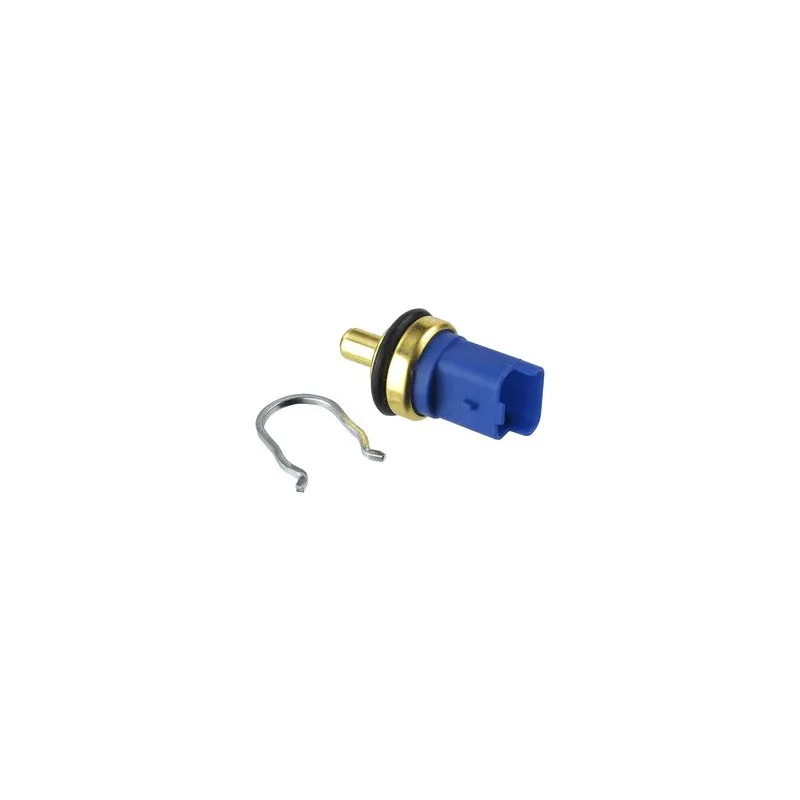 Sonde de température, liquide de refroidissement DELPHI TS10301