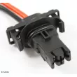 Élément de commande, climatisation TEKNÖR R 52031 - Visuel 2
