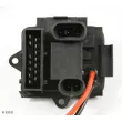 Élément de commande, climatisation TEKNÖR R 52031 - Visuel 3