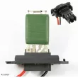 Élément de commande, climatisation TEKNÖR R 52037 - Visuel 3