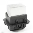 Régulateur, pulseur d'air habitacle TEKNÖR R 52039 - Visuel 1